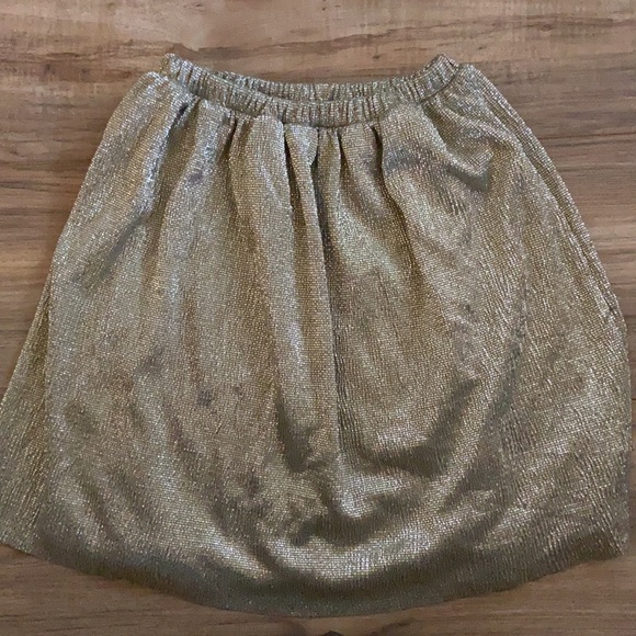 2 skirts - Picture 2 of 5